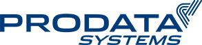 Prodata Systems Logo