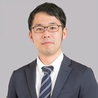 田中 啓介