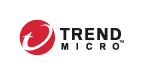 003_TrM_logo_red_2c_500px.png