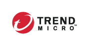 003_TrM_logo_red_2c_960px.png