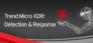 191010_Endpoint-Security-Landing-Page_XDR_320_150_Select.jpg