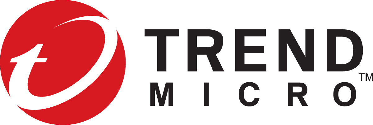 2016-Q2-SEUR-IT-TM_logo_red_2c_transparent_big.png