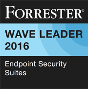 2016Q4_Endpoint-Security-Suites_113145.png