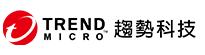 2017ChannelSKO_logo.png