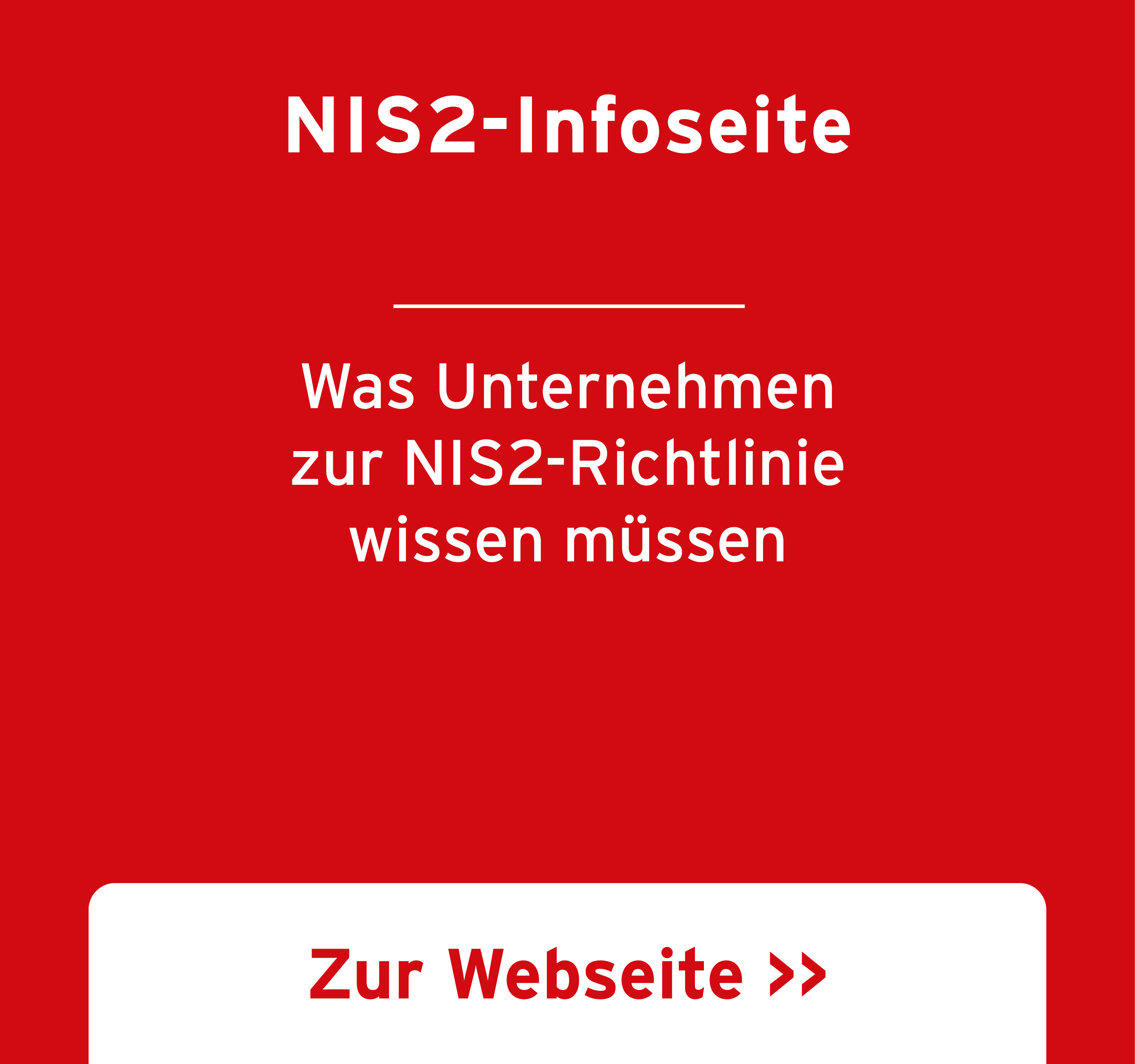 2023_NIS2_Web_Channel_Kachel_zur_EK-Seite.jpg