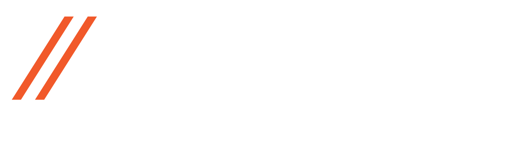 Allied Technology Group logo