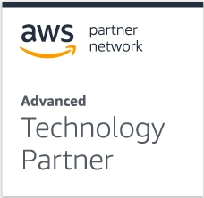 AWS-Advanced-Technology-Partner.png
