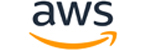 AWS-Logo_160x50.jpg