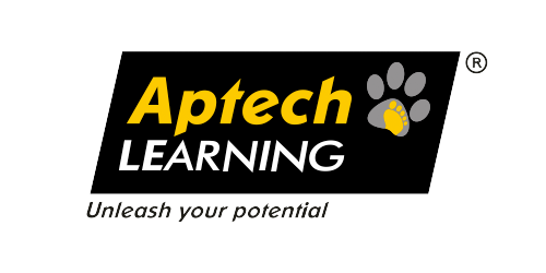 aptech