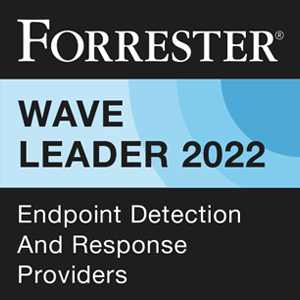 Badge_2022-Forrester-Wave-EDR_300x300.png