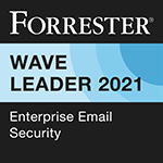 Badge_Forrester-Wave-EES-2021_150x150.png