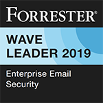 2018Q2_Forrester-Wave-Endpoint-Security-Suites.png