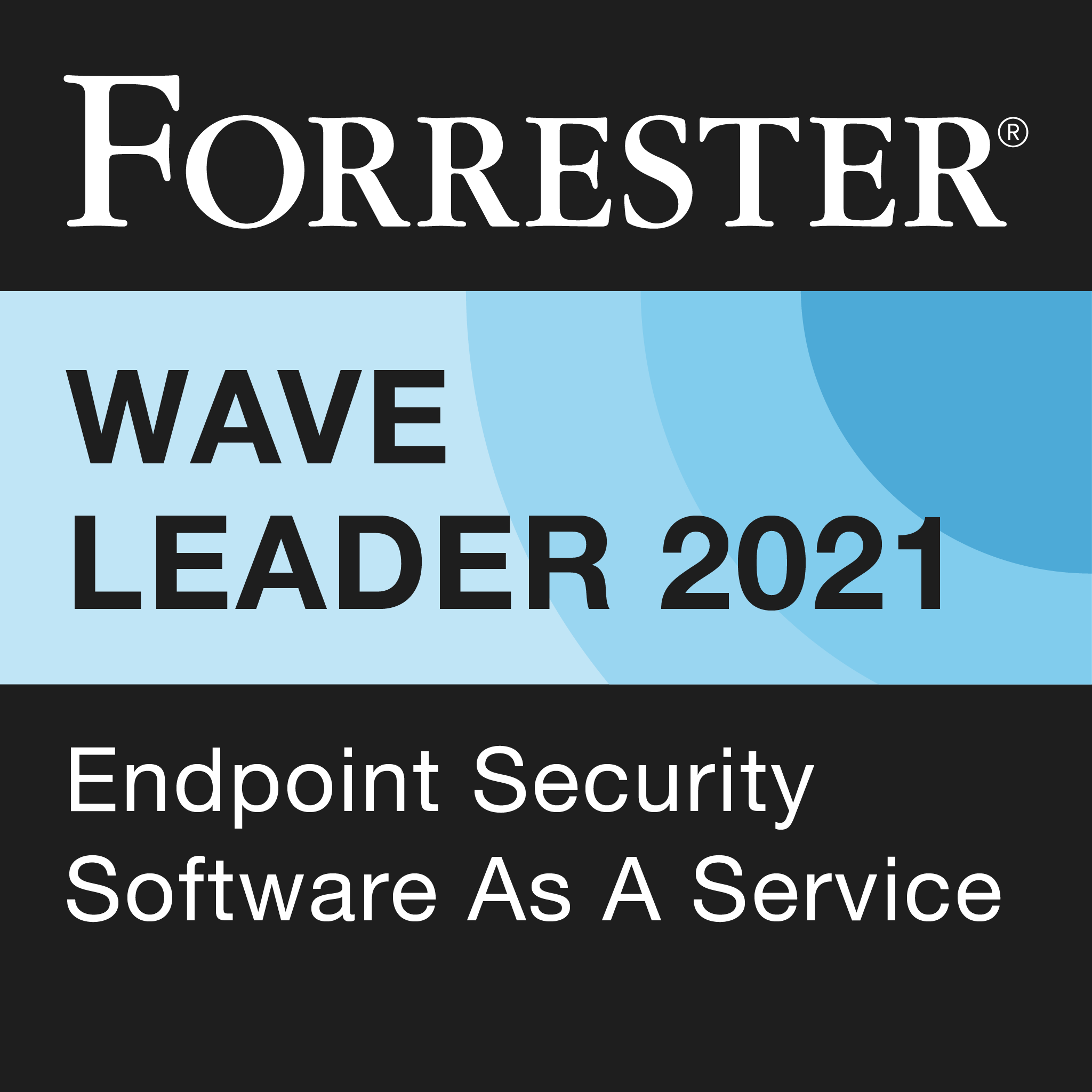 Badge_Forrester-Wave_Endpoint-Security-SaaS_2021Q2.png