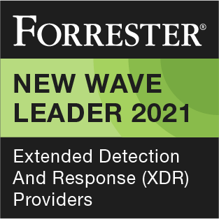 Badge_Forrester-Wave-XDR-2021.png