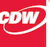 CDW_header-70pixel.jpg