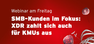 Channel-Fokuswoche_Freitag_320_150.jpg