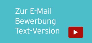 Email_Bewerbung_Text_320_150.jpg