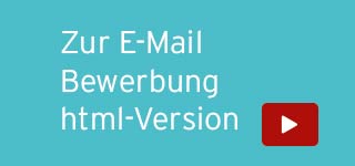 Email_Bewerbung_html_320_150.jpg
