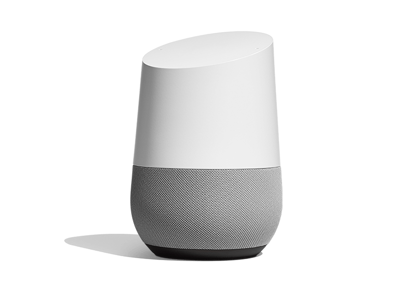 GoogleHome1.png