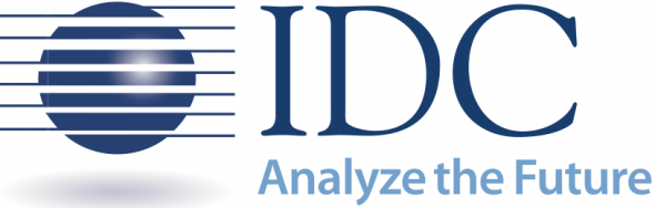 IDC_Logo2-590x188.png