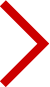 Kerit-Red-02.png