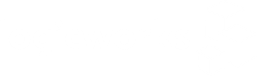 Logicworks logo