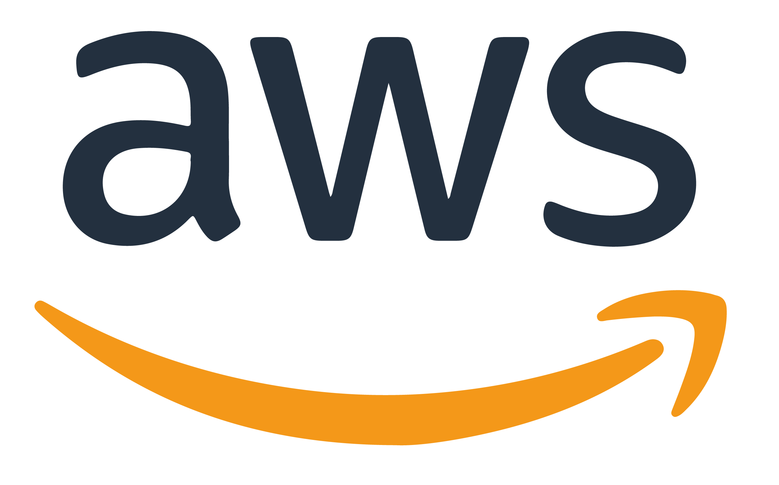 Logo+AWS-05.png