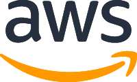 Logo-2019_AWS_RGB.png