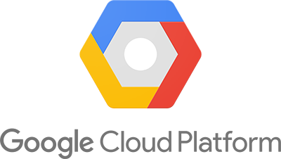 Logo-2019_Google-Cloud-Platform.png