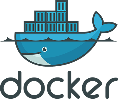 Logo-2019_docker.png