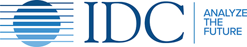 Logo_IDC-2019.jpg