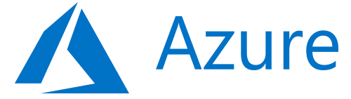 Logo-2019_MSFT-Azure.png