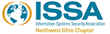 Logo_NW_Ohio-ISSA_160x50.jpg