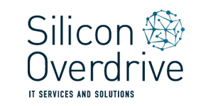 Silicon Overdrive