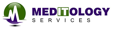 Meditology-Logo.jpg
