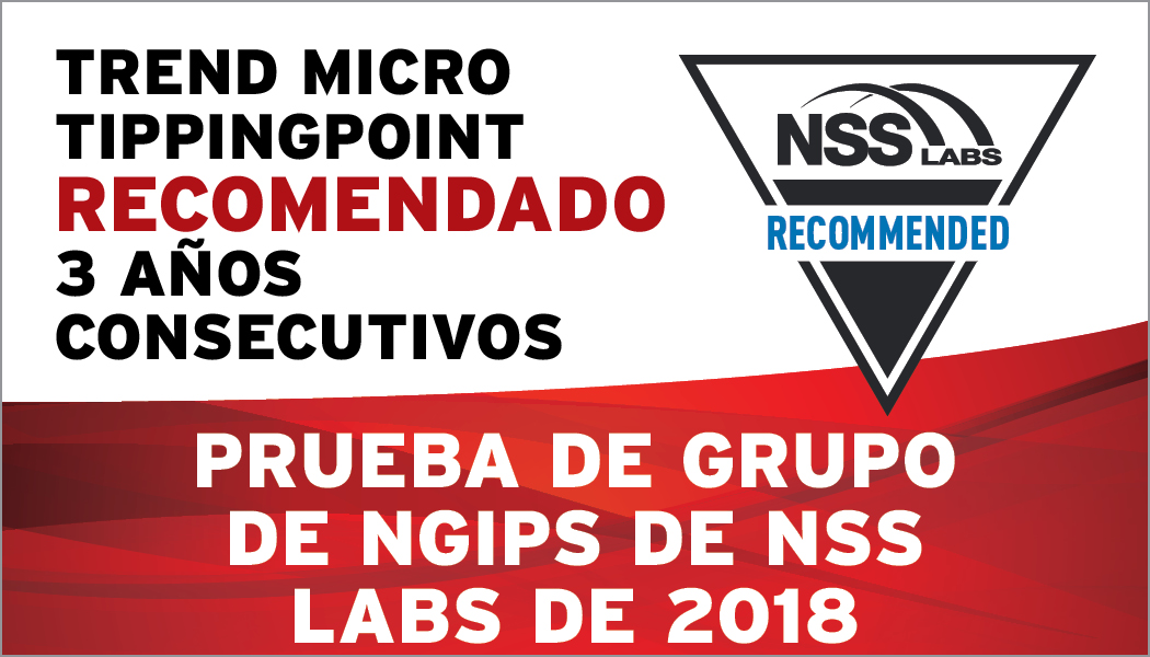 NSS_NGIPS_Badge_A_2018_horz_web.jpg