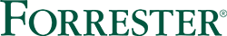 New-2018_forrester-RGB_logo.png