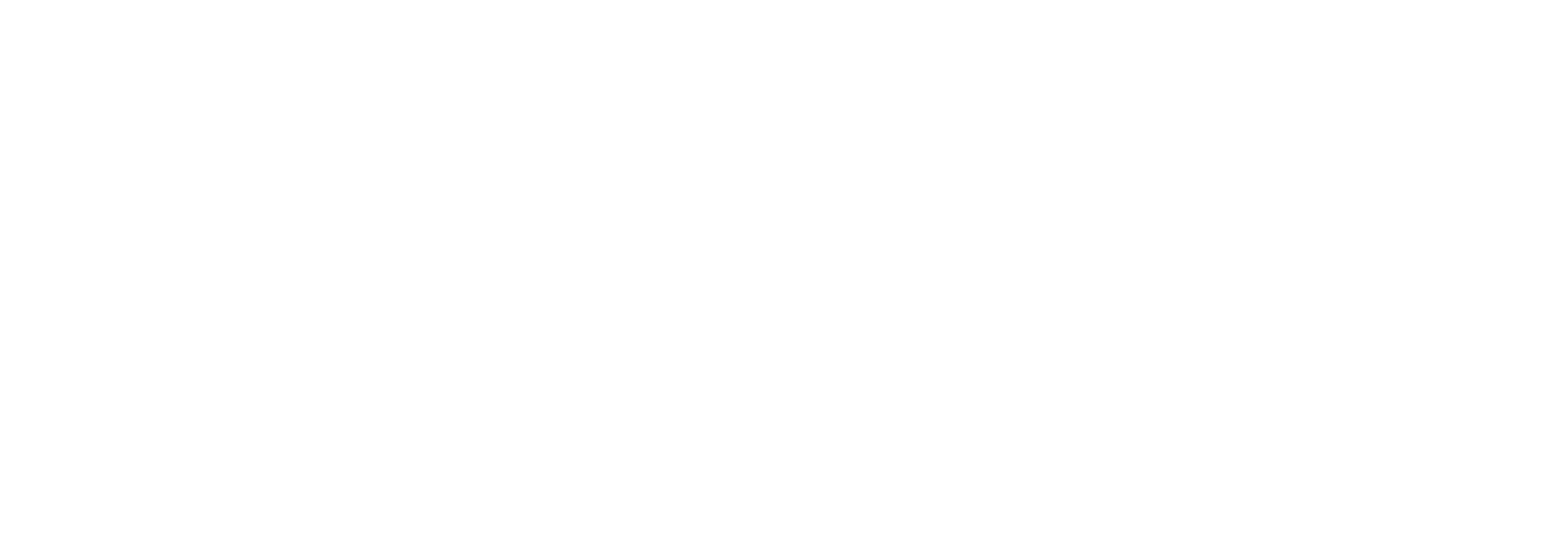 Onica by Rackspace Technology logo