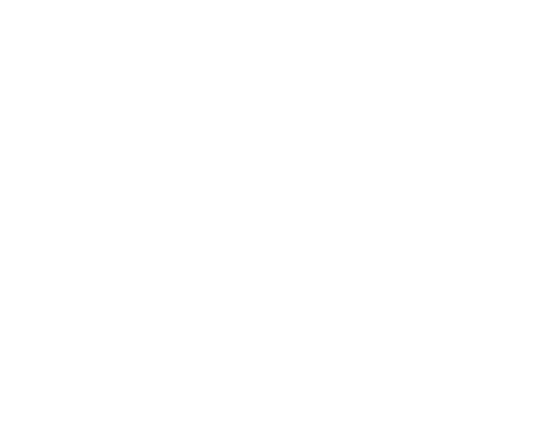 Powered-by-XGen_white2.png