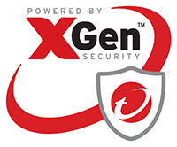 Powered_By_XGen_Security_Badge_2017.png