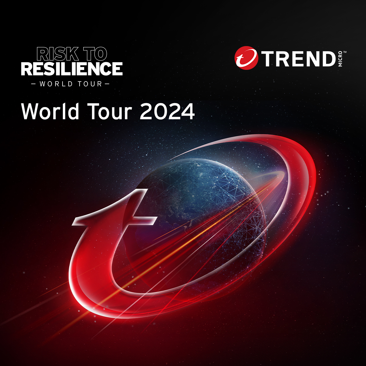 Risk To Resilience Tour 2024 IT Security By Design Not By Disaster   R2R City LP Meta Thumbnail 1200x1200px 