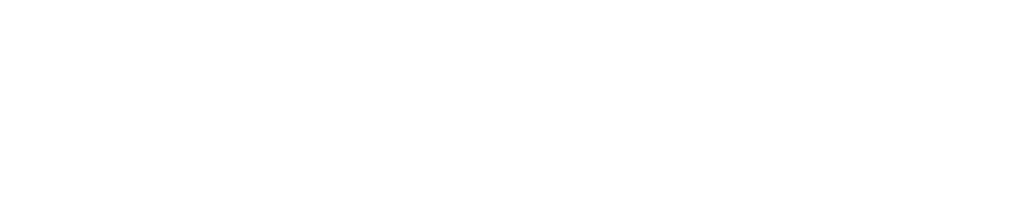 Rackspace Government Solutions logo