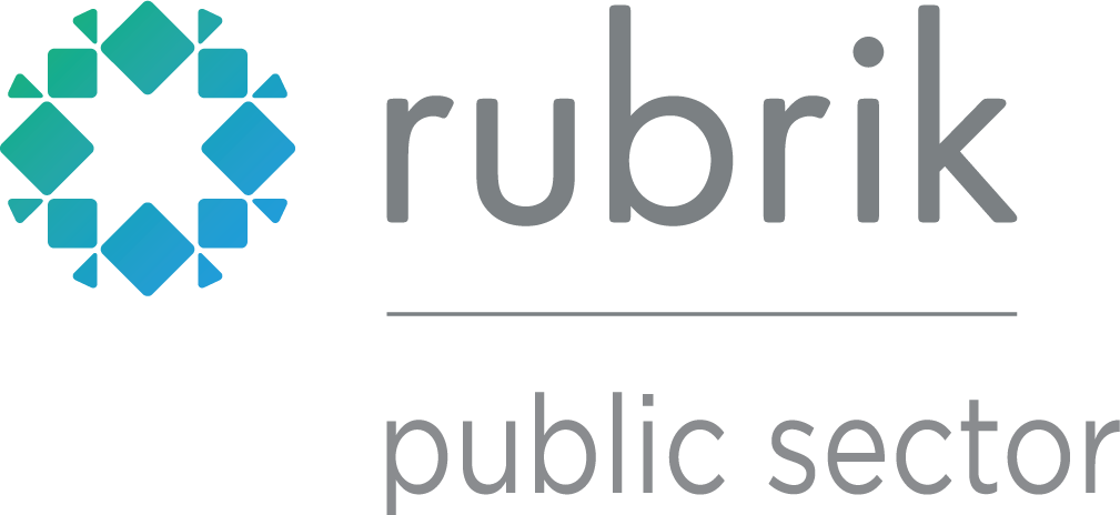 Rubrik_PublicSector_logo.png