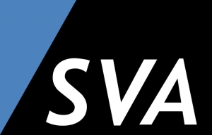 SVA-Logo_rgb.jpg