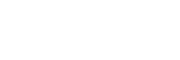 TM-Logo-White-AWS.png