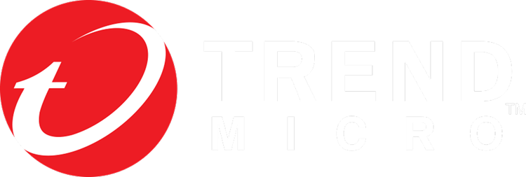 TM_Logo_White.png