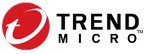 TM_logo_54.png