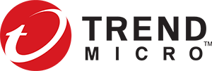 TM_logo_red_2c_300x101.png