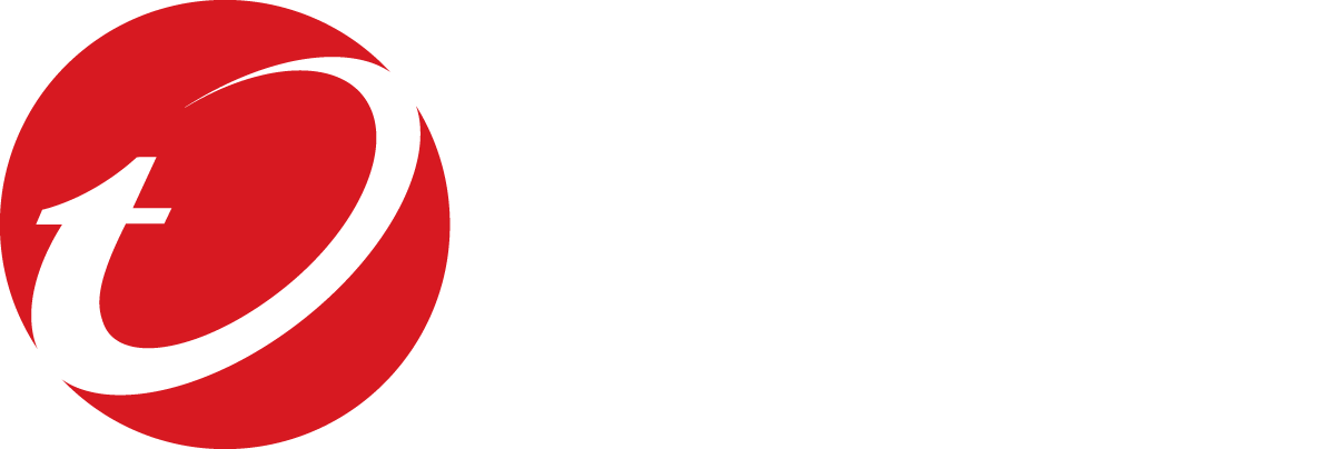 TM_logo_red_2c_reversed_1200x404.png