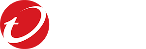 TM_logo_red_2c_reversed_300x101_anz.png